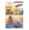 spongebob26063
