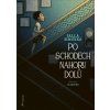 poschodenahordol