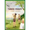 taborperut1