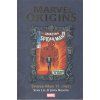 marvelorig6402