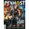 Pevnost 2026
