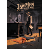 lawmenofthewhned