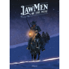lawmenofthewmod