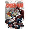 Spider-Man KV 47: Masakr 2 (A)