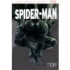 Spider-Man KV 13: Noir (A)