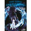 MHA30 cover front RGB lowres