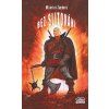Bez slitování (A)