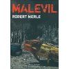 Malevil (A)