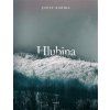 hlubina