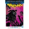 Batman 2: Já jsem sebevražda (brož.) (A)