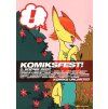 KomiksFest! 2007 (A)