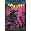 batjajsesebcer02