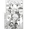 pokemon202