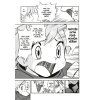 pokemon204