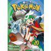 pokemon201