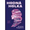hodnaholka