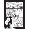 Atelier14 15 lowres