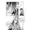 Atelier14 21 lowres