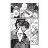 Atelier14 30 lowres