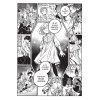 Atelier14 41 lowres