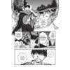 Atelier14 47 lowres