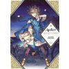 Atelier14 cover front RGB lowres