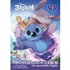 Stitch cestuje casem 01 cover rgb front