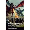 fantasypovidkyzdruhegalaxie
