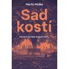 sadkosti