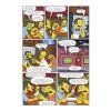 simpsonovi26064