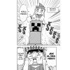 minecrmangcenakosv13