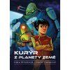 kuryrzplanetyzeme