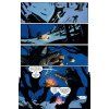 Zaklinac 10 pages lowres 057