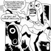 cancelman13