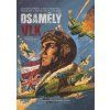osamelyvlkdusek
