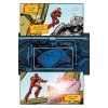 mpk24ironman3