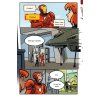 mpk24ironman4