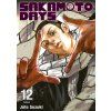 sakamotodays12