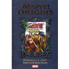 marvelorigins66