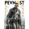 Pevnost 08/2017 (A)