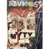 Pevnost 01/2016 Plus /bez přílohy/ (A)
