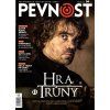 Pevnost 04/2015 (A)