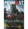 Pevnost 07/2014 (A)
