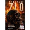 prastarezlo