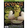 Pevnost 08/2010 (A)