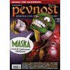 Pevnost 09/2010 (A)