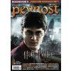 Pevnost 08/2009 (A)