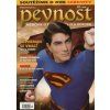 Pevnost 08/2006 (A)
