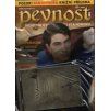 Pevnost 07/2006 Plus /bez přílohy/ (A)