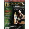 Pevnost 02/2006 Plus /bez přílohy/ (A)